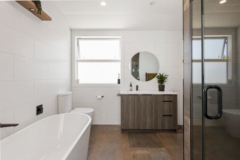 Photo of property in 1254a Louie Street, Parkvale, Hastings, 4122