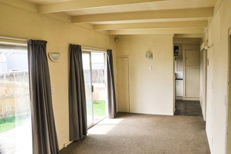 Photo of property in 151 Bruce Mclaren Road, Henderson, Auckland, 0612