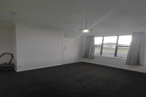 Photo of property in 109 Jenkin Street, Strathern, Invercargill, 9812