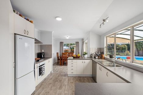 Photo of property in 41 Walter Henry Drive, Omanawa, Tauranga, 3171