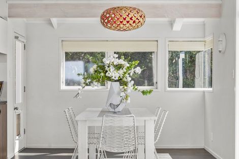 Photo of property in 159 Grange Road, Otumoetai, Tauranga, 3110