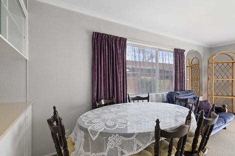 Photo of property in 9b Kingstan Place, Motueka, 7120