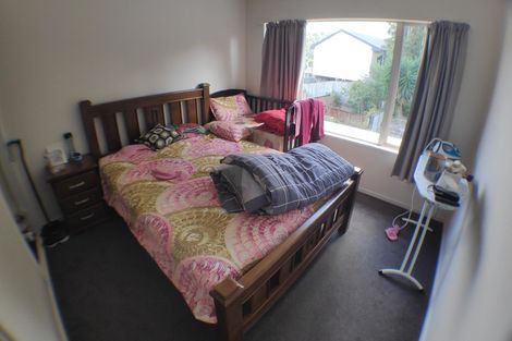 Photo of property in 1/206 Manuka Road, Bayview, Auckland, 0629
