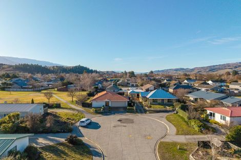 Photo of property in 13 Hotop Place, Cromwell, 9310
