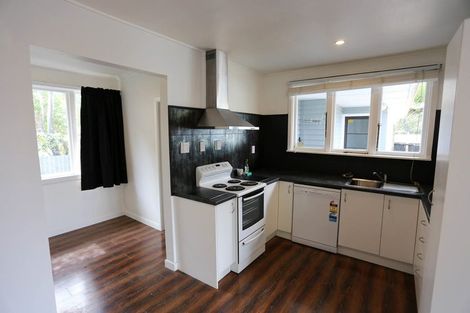 Photo of property in 55 Main South Road, Sockburn, Christchurch, 8042