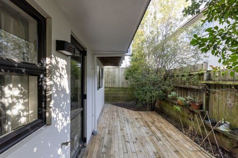 Photo of property in 8/34 Miro Street, Mount Maunganui, 3116
