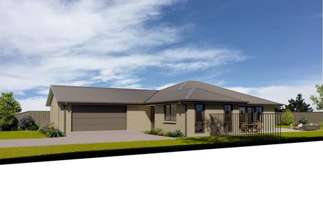 Photo of property in 76 Hilton Drive, Amberley, 7410