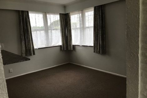 Photo of property in 17 Arney Road, Ranui, Auckland, 0612