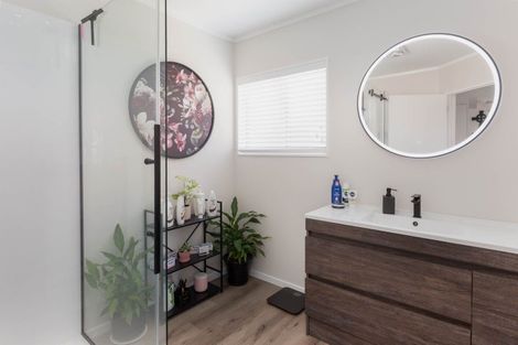 Photo of property in 1/37 Sunset Street, Hilltop, Taupo, 3330