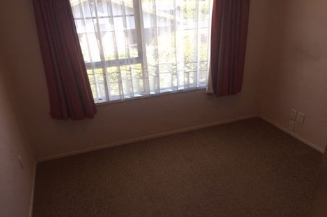 Photo of property in 16 Kennedys Bush Road, Halswell, Christchurch, 8025