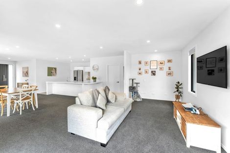 Photo of property in 13 Geoff Geering Drive, Netherby, Ashburton, 7700