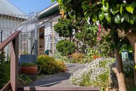 Photo of property in 116 Alexander Road, Raumati Beach, Paraparaumu, 5032