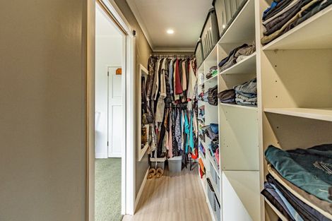 Photo of property in 50 Webb Road, Durie Hill, Whanganui, 4500