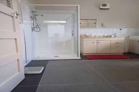 Photo of property in 298 Palmerston Street, Westport, 7825