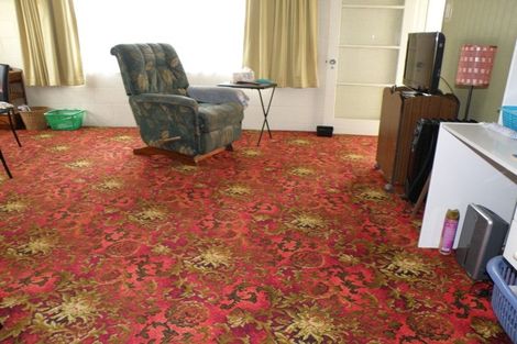 Photo of property in 20a Rawhiti Avenue, Matamata, 3400