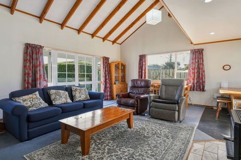Photo of property in 34a Stewart Street, Waikouaiti, 9510
