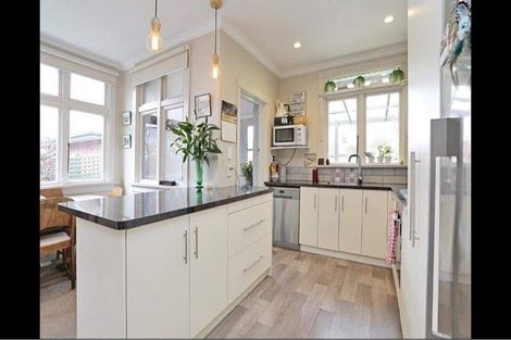 Photo of property in 143 Queens Drive, Richmond, Invercargill, 9810