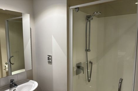 Photo of property in Soho Apartments, 410/74 Taranaki Street, Te Aro, Wellington, 6011