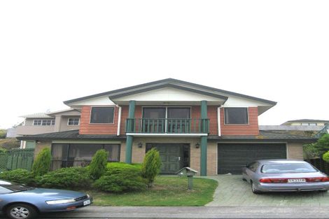 Photo of property in 1/4 Northwood Close, Woodridge, Wellington, 6037