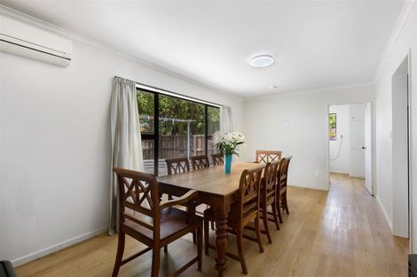 Photo of property in 59 Lakewood Drive, Burwood, Christchurch, 8083