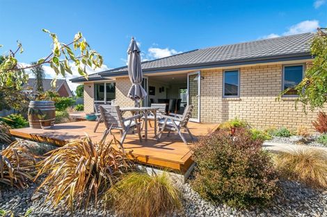 Photo of property in 14 Mcallister Place, Renwick, 7204