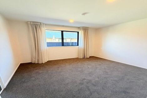 Photo of property in 8 Hunia Place, Yaldhurst, Christchurch, 8042