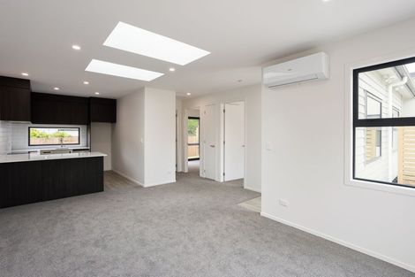Photo of property in 123a Endeavour Avenue, Flagstaff, Hamilton, 3210