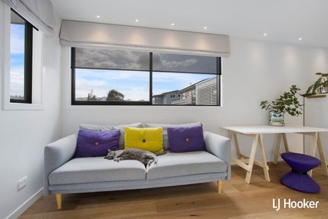 Photo of property in 55 Seaforth Road, Waihi Beach, 3611