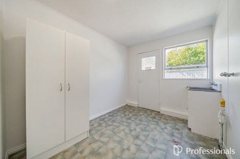 Photo of property in 3a Saint Ronans Avenue, Waterloo, Lower Hutt, 5011