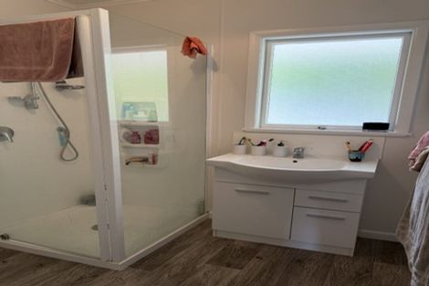 Photo of property in 36 Chamberlain Street, Tahunanui, Nelson, 7011