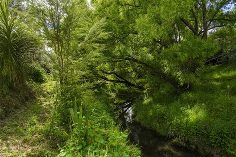 Photo of property in 70a Potae Avenue, Lytton West, Gisborne, 4010