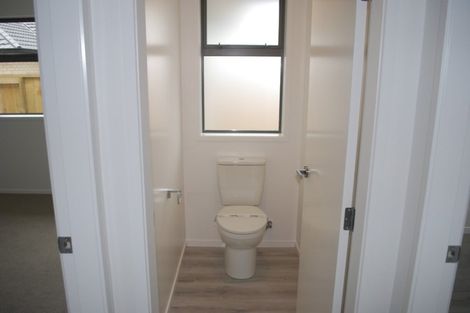 Photo of property in 11 Digby Place, Waipu, 0510