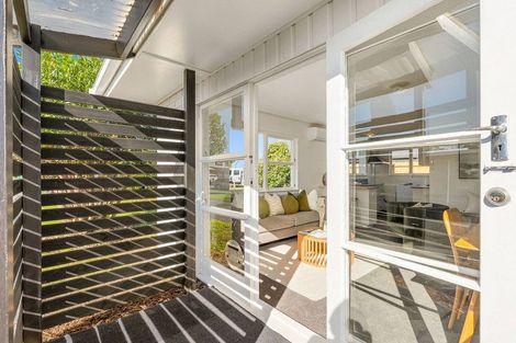 Photo of property in 1/35 Bureta Road, Otumoetai, Tauranga, 3110