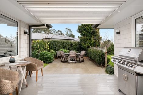 Photo of property in 33 Teal Place, Pyes Pa, Tauranga, 3112