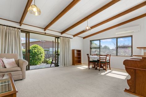 Photo of property in 28 Tawari Street, Matamata, 3400