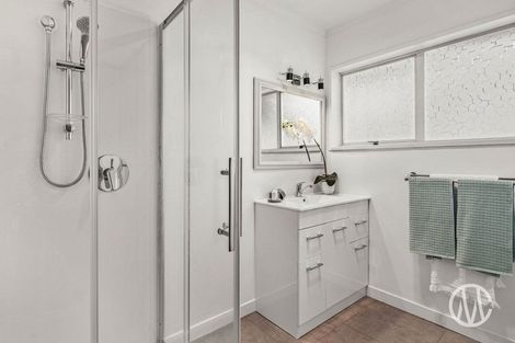 Photo of property in 371 Maungatapu Road, Maungatapu, Tauranga, 3112