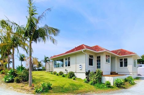 Photo of property in 11 Taipa View Road, Taipa, Kaitaia, 0483