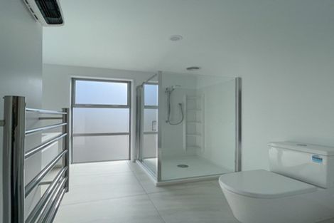 Photo of property in 1/244 Bealey Avenue, Christchurch Central, Christchurch, 8013