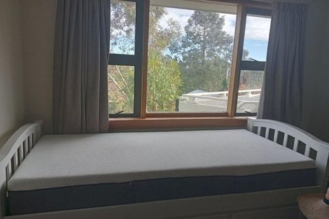 Photo of property in 44 Perth Street, South Hill, Oamaru, 9400