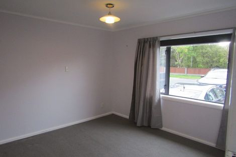 Photo of property in 56 Awamutu Grove, Waiwhetu, Lower Hutt, 5010