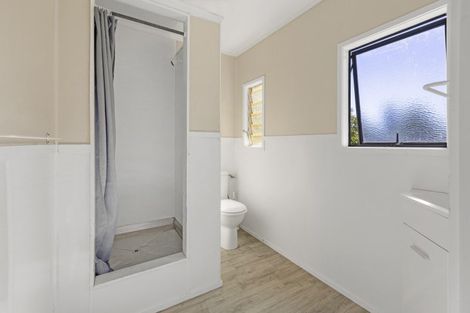 Photo of property in 4 Norrie Avenue, Raglan, 3225