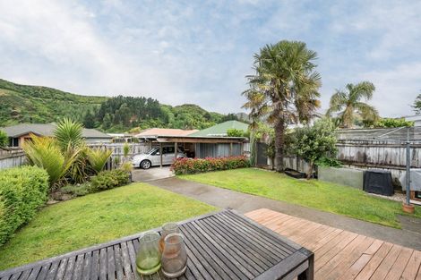 Photo of property in 47 Tasman Street, The Wood, Nelson, 7010