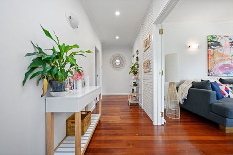 Photo of property in 31 Beerescourt Road, Beerescourt, Hamilton, 3200