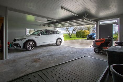 Photo of property in 171 Strathmore Road, Reporoa, 3081