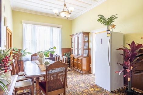 Photo of property in 53 Parore Street, Dargaville, 0310