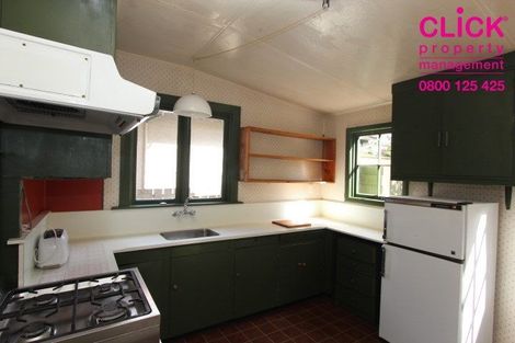 Photo of property in 1 Baxter Street, Maori Hill, Dunedin, 9010