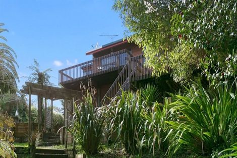 Photo of property in 21 Anderson Street, Putaruru, 3411