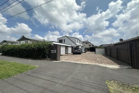 Photo of property in 125b Knighton Road, Hillcrest, Hamilton, 3216