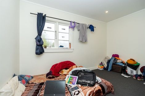 Photo of property in 143 Avalon Drive, Nawton, Hamilton, 3200