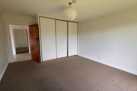 Photo of property in 52 Mays Road, St Albans, Christchurch, 8052